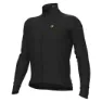 Black 1
