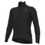 Alé Klimatik K-idro Langarm-trikot