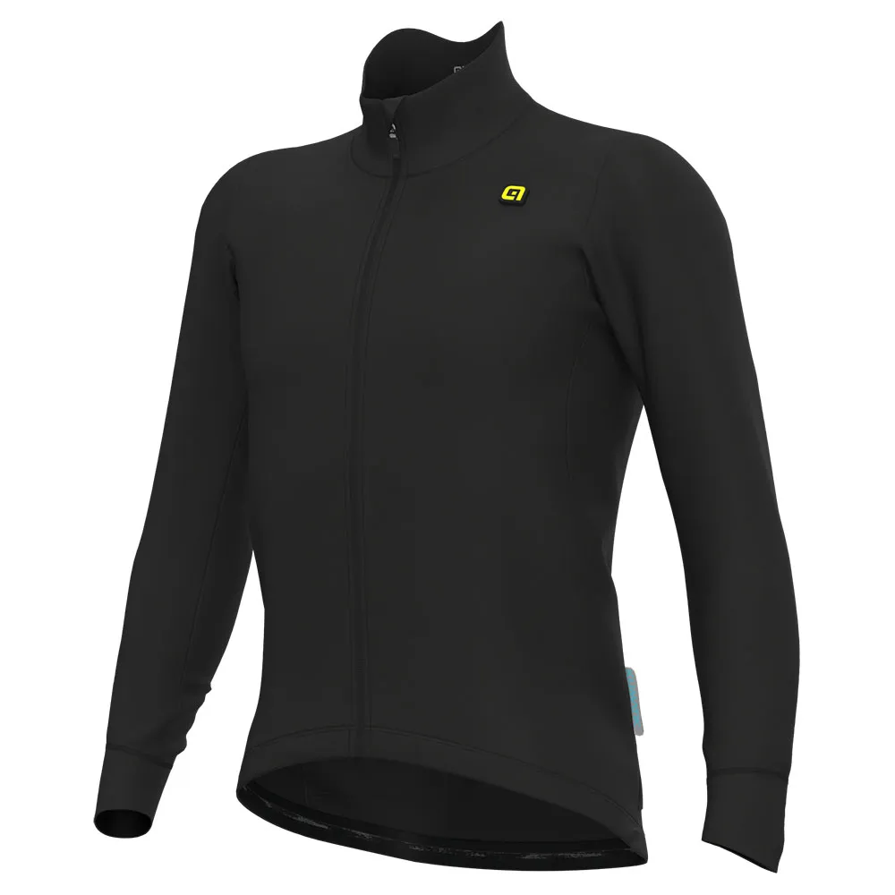 Alé Klimatik K-idro Langarm-trikot
