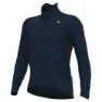 Alé Klimatik K-idro Langarm-trikot