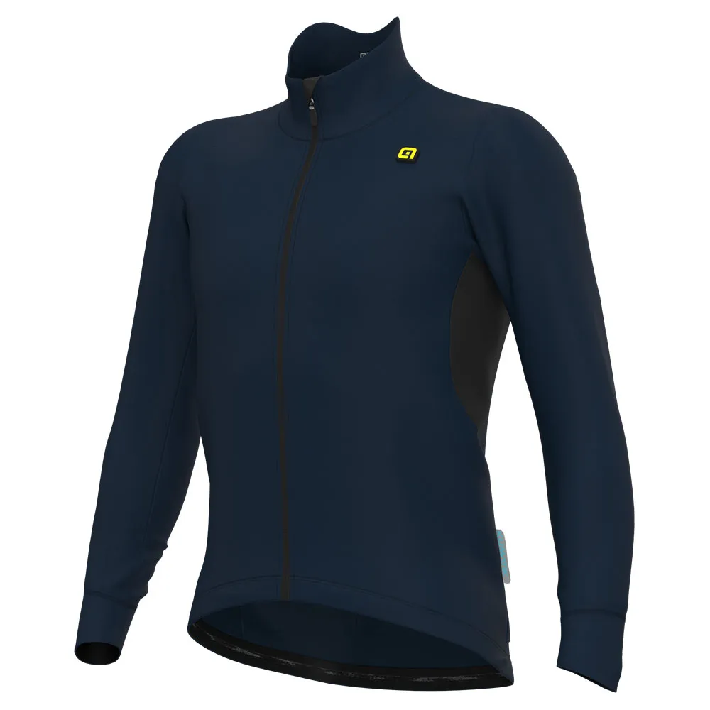 Alé Klimatik K-idro Langarm-trikot Alé Klimatik K-idro Langarm-trikot