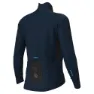 Alé Klimatik K-idro Langarm-trikot