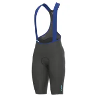 Alé Klimatik K-master Trägerhose Alé Klimatik K-master Trägerhose