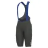 Alé Klimatik K-master Trägerhose