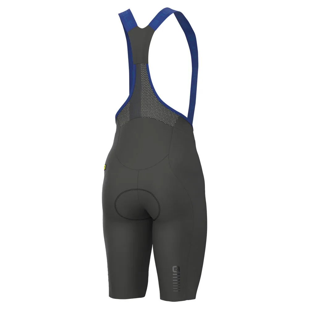 Alé Klimatik K-master Trägerhose Alé Klimatik K-master Trägerhose