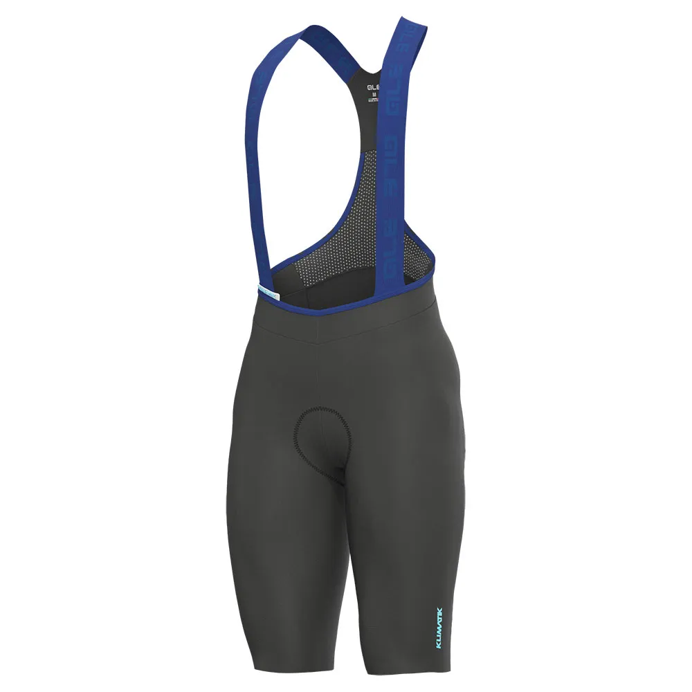 Alé Klimatik K-master Trägerhose Alé Klimatik K-master Trägerhose