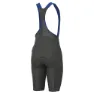 Alé Klimatik K-master Trägerhose
