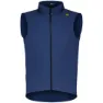 Blue navy