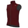 Dark red