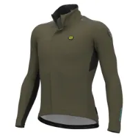 Alé Klimatik K-tornado 2.0 Jacke Alé Klimatik K-tornado 2.0 Jacke