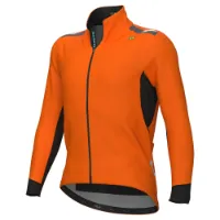 Alé Klimatik K-tornado Jacke Alé Klimatik K-tornado Jacke