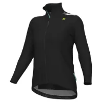 Alé Klimatik K-tornado Jacke Alé Klimatik K-tornado Jacke