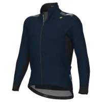 Alé Klimatik K-tornado Jacke Alé Klimatik K-tornado Jacke