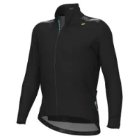 Alé Klimatik K-tornado Jacke Alé Klimatik K-tornado Jacke