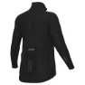 Alé Klimatik K-tornado Jacke