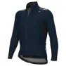 Blue navy