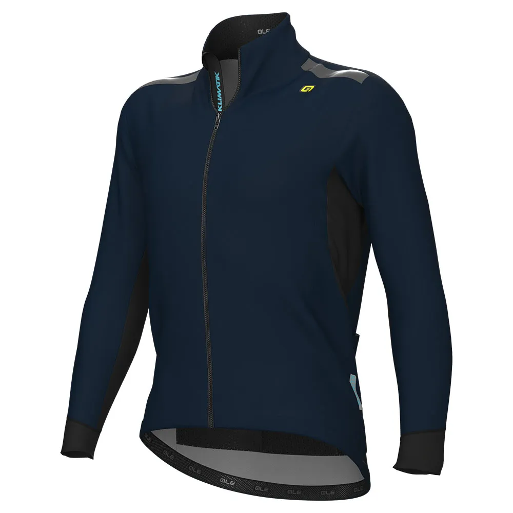 Alé Klimatik K-tornado Jacke Alé Klimatik K-tornado Jacke