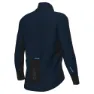 Alé Klimatik K-tornado Jacke
