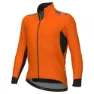 Orange fluo