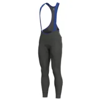 Alé Klimatik K-tour Lange Trägerhose Alé Klimatik K-tour Lange Trägerhose