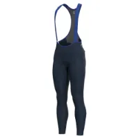 Alé Klimatik K-tour Lange Trägerhose Alé Klimatik K-tour Lange Trägerhose