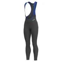 Alé Klimatik K-tour Lange Trägerhose Alé Klimatik K-tour Lange Trägerhose