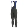 Black 1