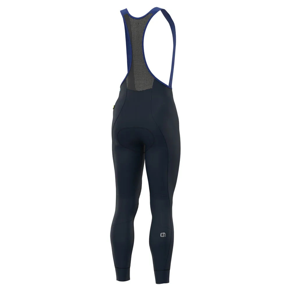 Alé Klimatik K-tour Lange Trägerhose Alé Klimatik K-tour Lange Trägerhose