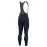 Alé Klimatik K-tour Lange Trägerhose