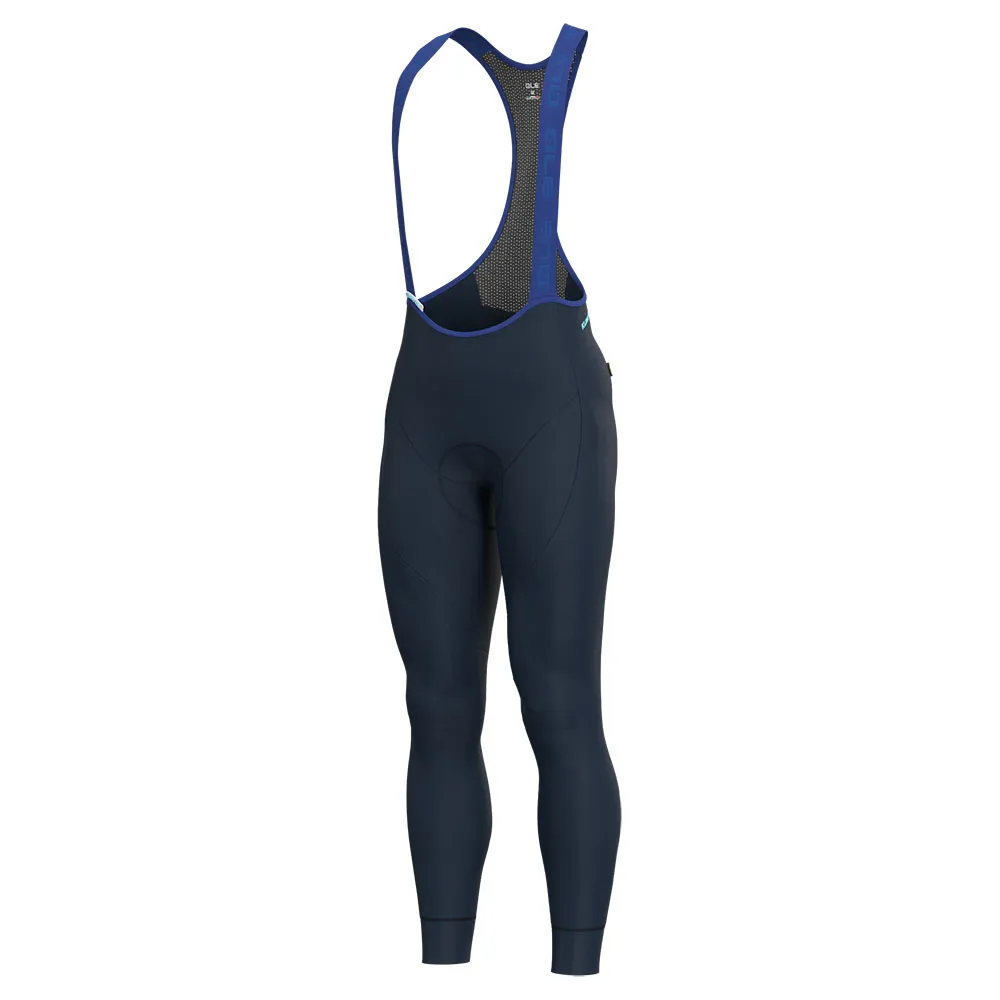 Alé Klimatik K-tour Lange Trägerhose Alé Klimatik K-tour Lange Trägerhose