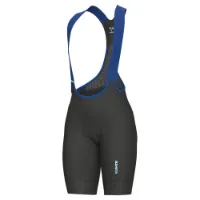 Alé Klimatik K-tour Trägerhose Alé Klimatik K-tour Trägerhose