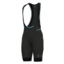 Alé Klimatik K-tour Trägerhose