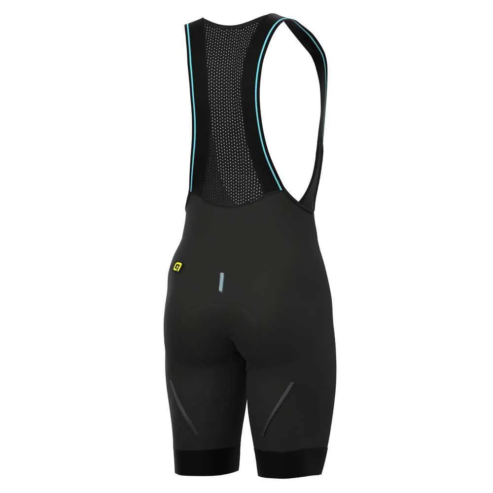 Alé Klimatik K-tour Trägerhose Alé Klimatik K-tour Trägerhose