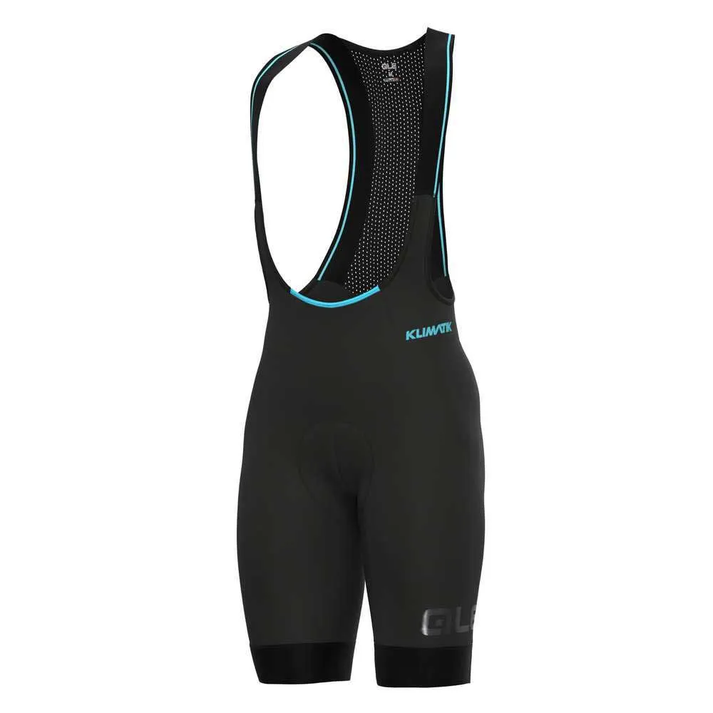 Alé Klimatik K-tour Trägerhose Alé Klimatik K-tour Trägerhose