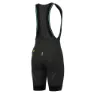 Alé Klimatik K-tour Trägerhose