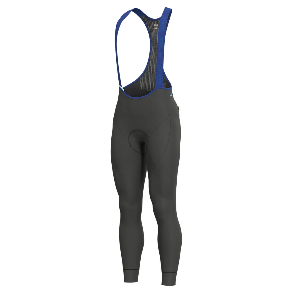 Alé Klimatik K-tour Trägerhose Alé Klimatik K-tour Trägerhose