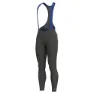Alé Klimatik K-tour Trägerhose
