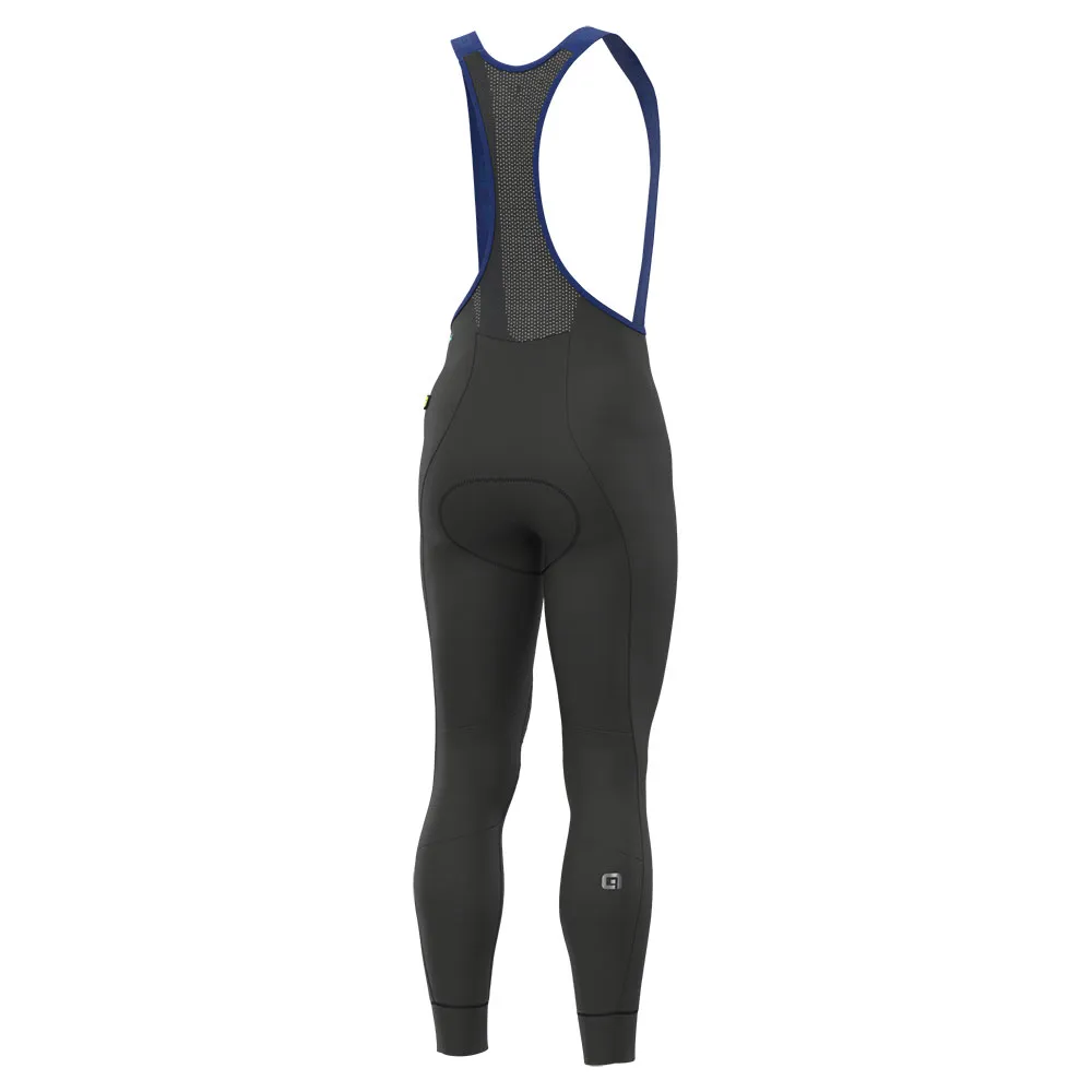 Alé Klimatik K-tour Trägerhose Alé Klimatik K-tour Trägerhose