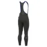 Alé Klimatik K-tour Trägerhose