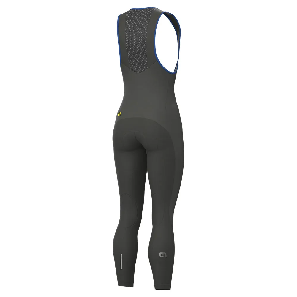 Alé Klimatik K-wind Blizzard Lange Trägerhose Alé Klimatik K-wind Blizzard Lange Trägerhose