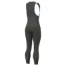 Alé Klimatik K-wind Blizzard Lange Trägerhose