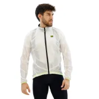 Alé Klimatik Light Pack Jacke Alé Klimatik Light Pack Jacke