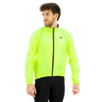 Alé Klimatik Light Pack Jacke Alé Klimatik Light Pack Jacke