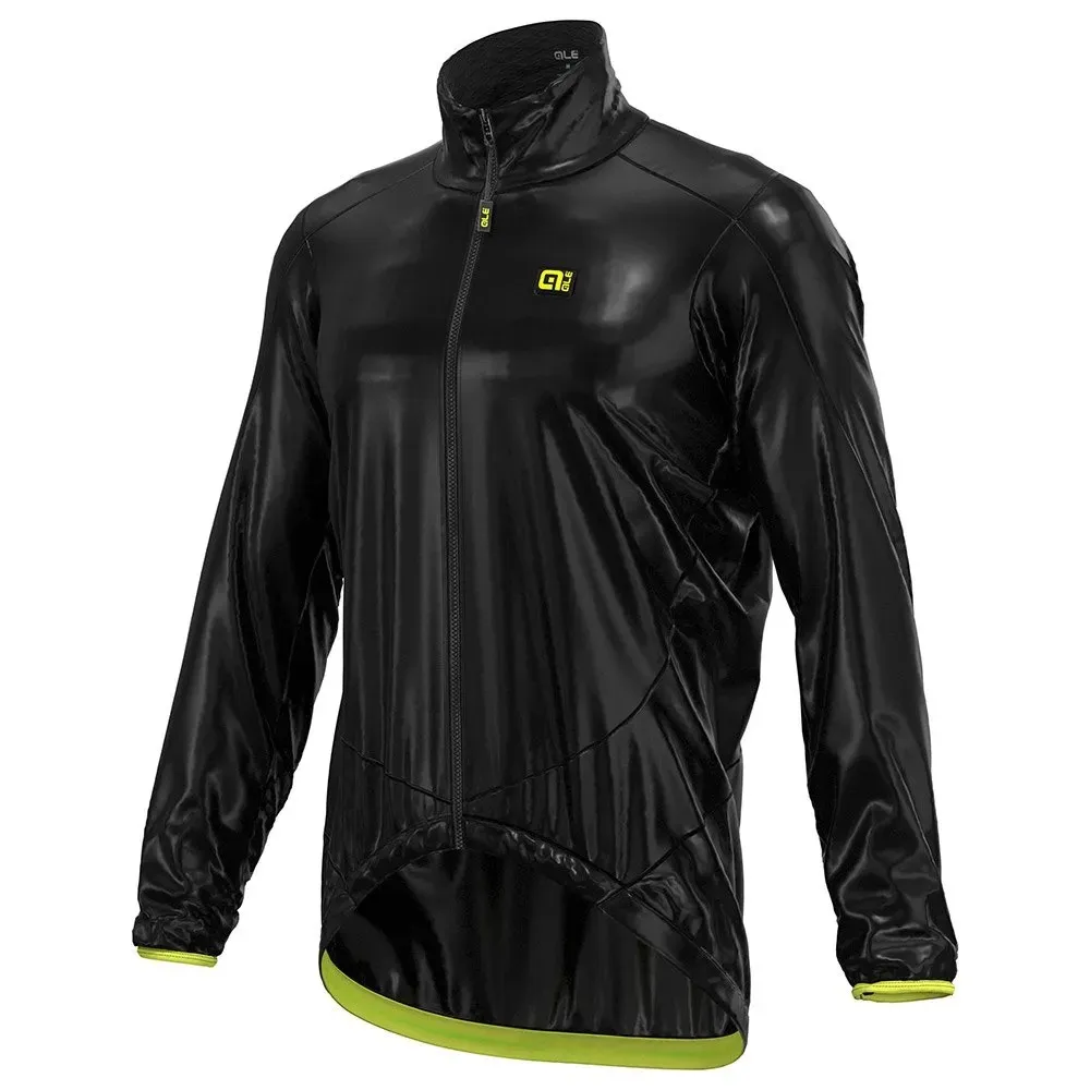 Alé Klimatik Light Pack Jacke Alé Klimatik Light Pack Jacke