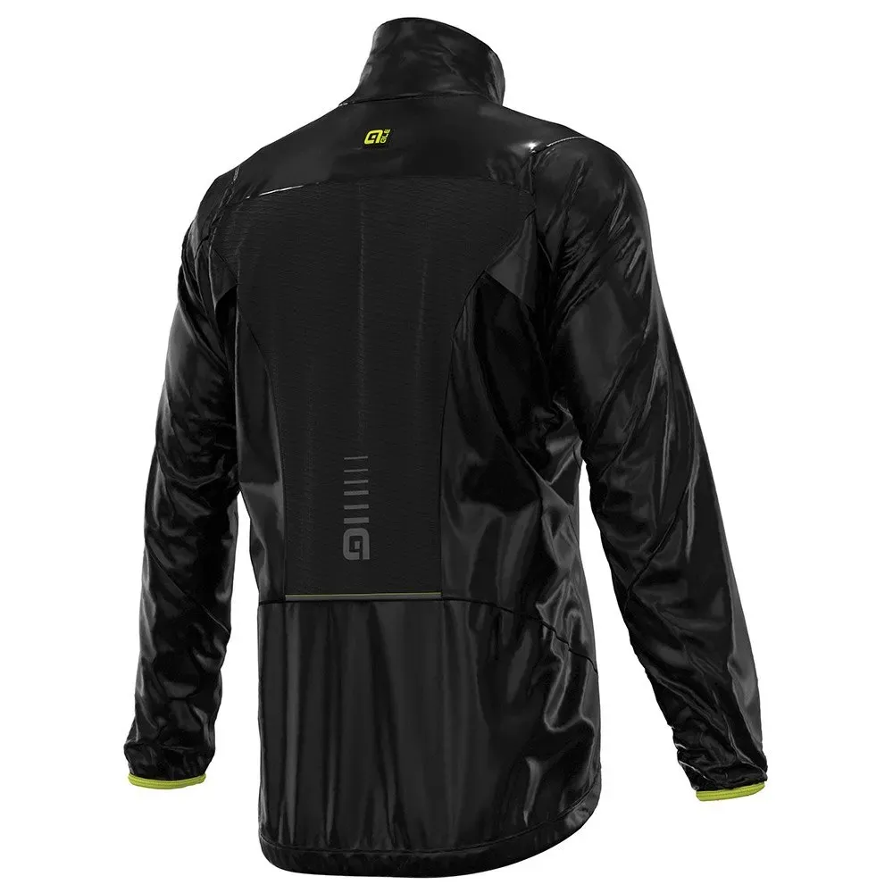 Alé Klimatik Light Pack Jacke Alé Klimatik Light Pack Jacke