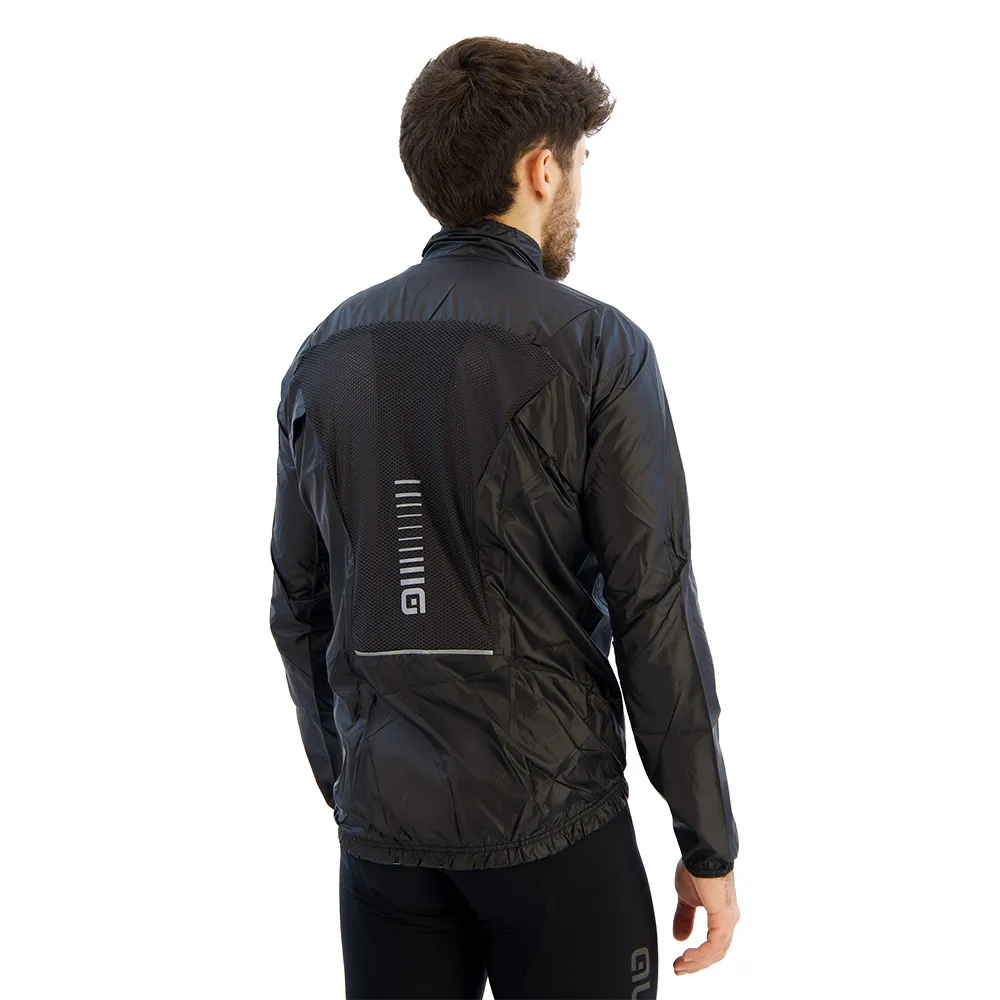 Alé Klimatik Light Pack Jacke Alé Klimatik Light Pack Jacke