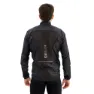 Alé Klimatik Light Pack Jacke