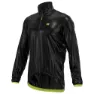 Alé Klimatik Light Pack Jacke