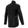 Alé Klimatik Light Pack Jacke