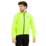 Fluo yellow